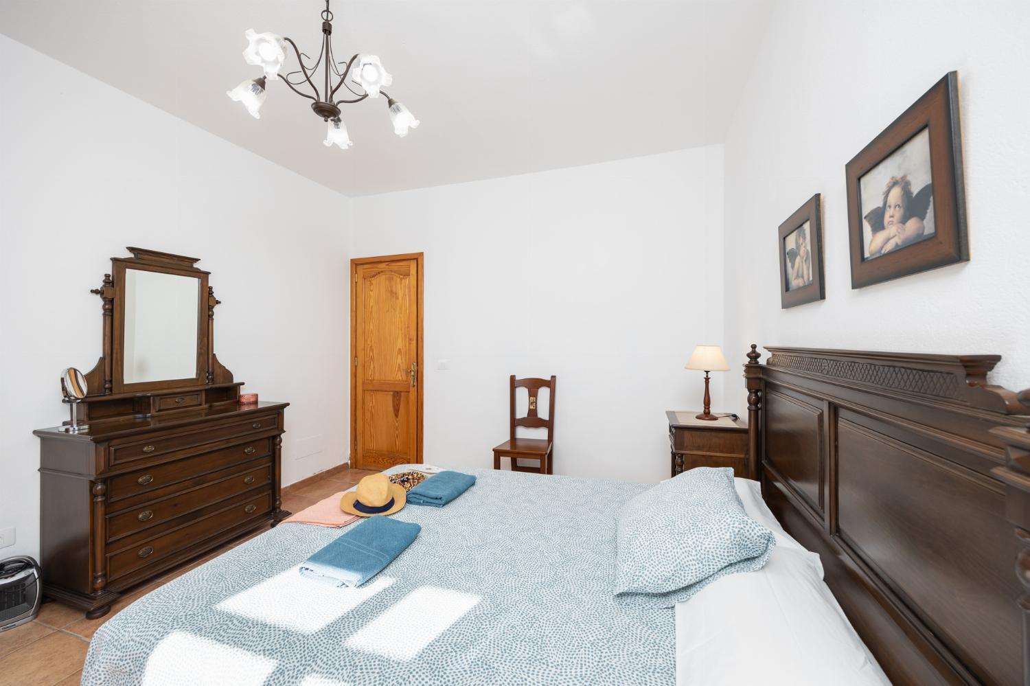 Villa Sol Y Mar 雅伊萨 外观 照片