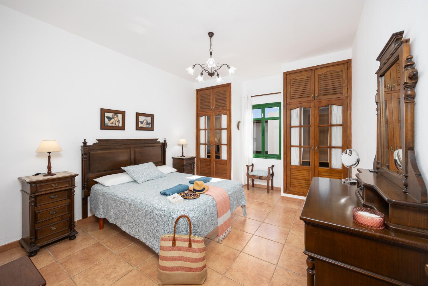 Villa Sol Y Mar 雅伊萨 外观 照片